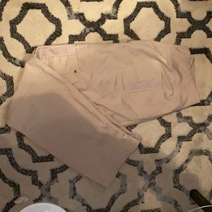 Healing Hands Super Soft Scrub Bottoms!